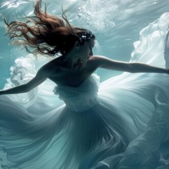 Tides of another soul artwork