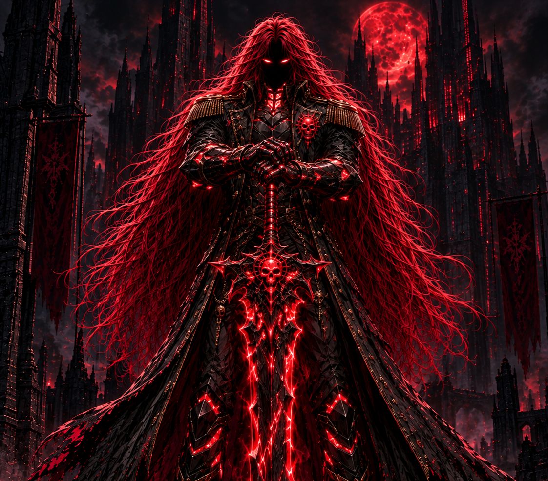Silent Rector's Playlist 2