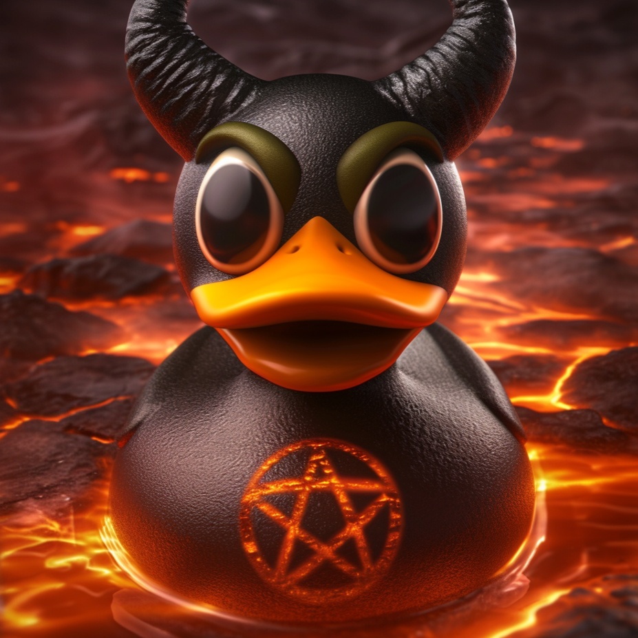 Image for Deutsche Kinderlieder für Erwachsene