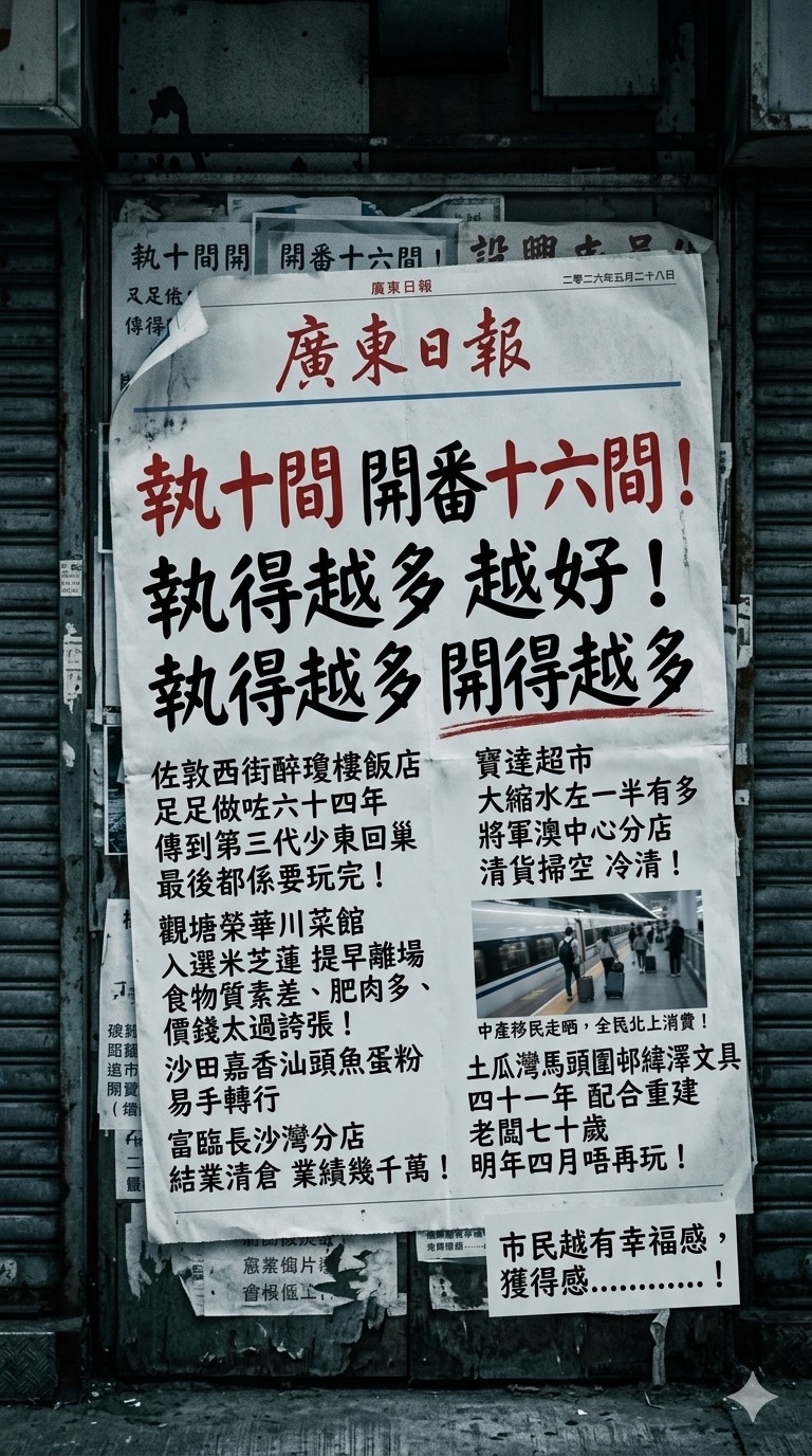 Persona image for 再開十六間man