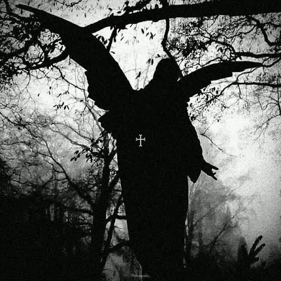 p ø l t e r g e i s t {inst.} artwork