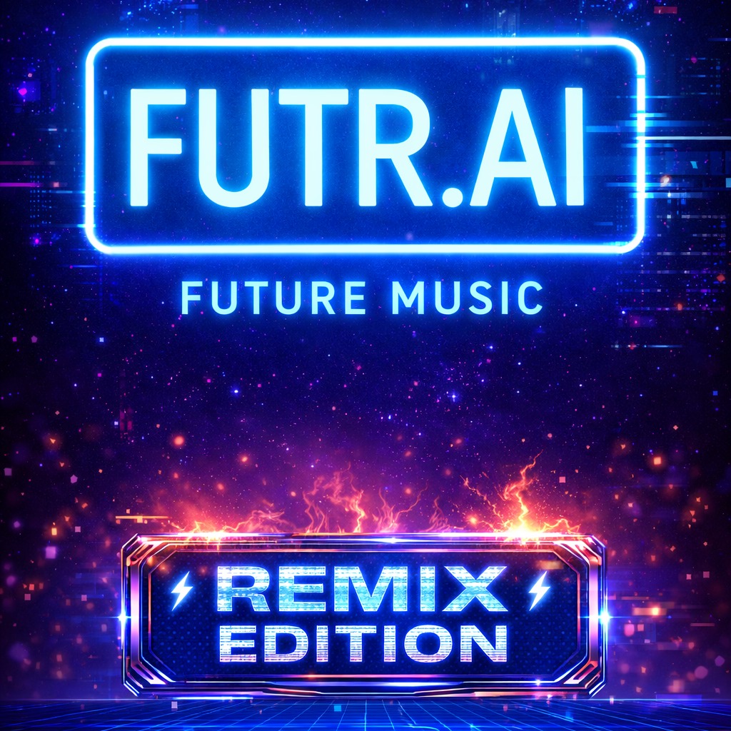🏆TOP 25🏆😱 - House Is Back (SuperClub) | Futrai Remix artwork