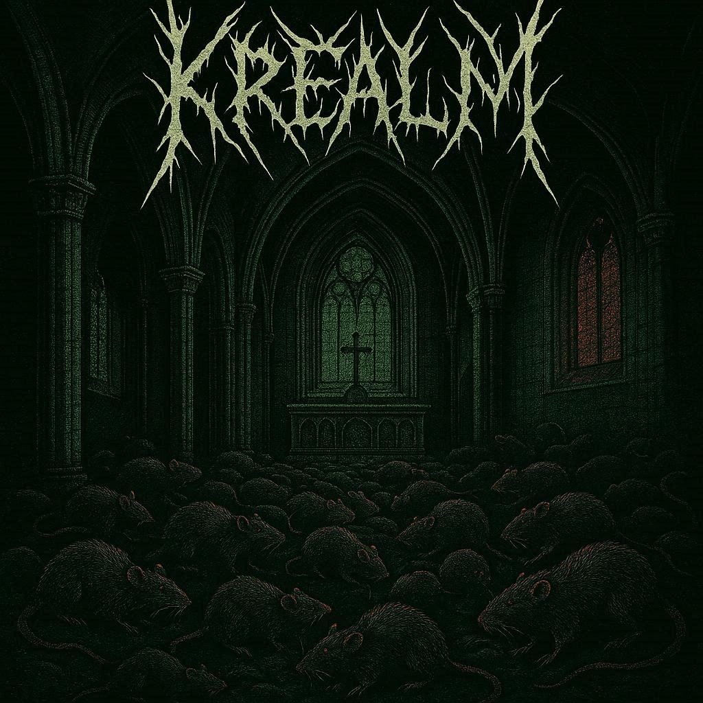 Image for Dernières nouvelles de la peste