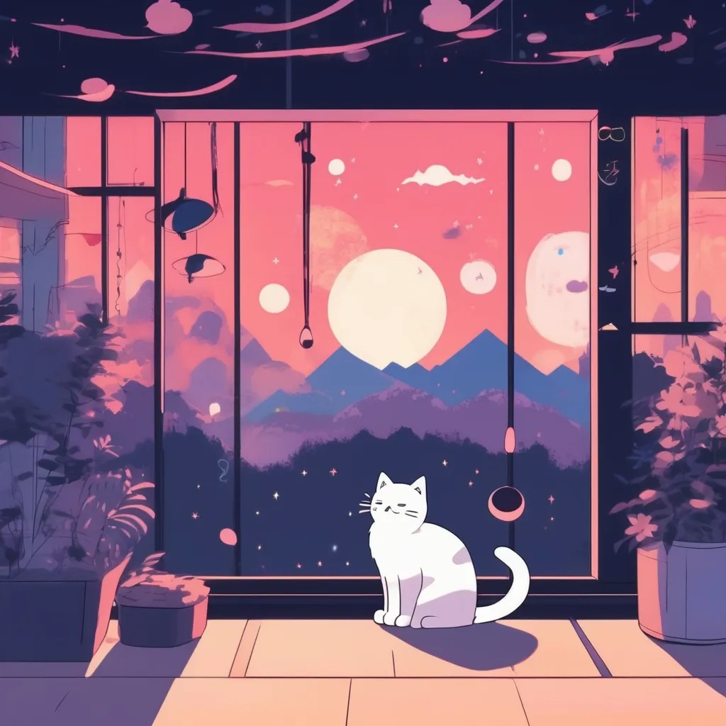 Image for Missing l_tter