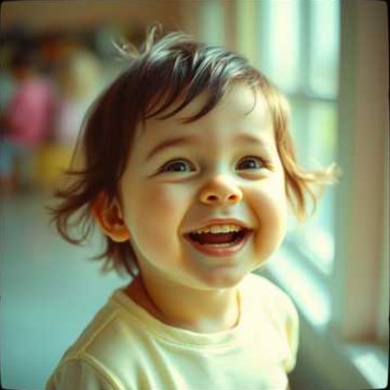 Image for Детские песни