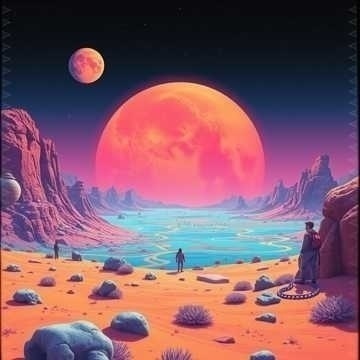 Image for Funk Rock / Alternative