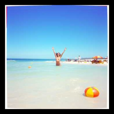 Image for Good vibes 