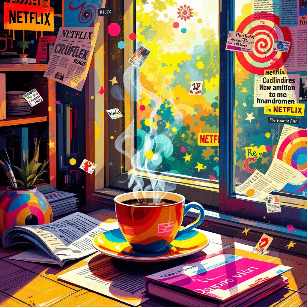 Image for N-Life Remixes