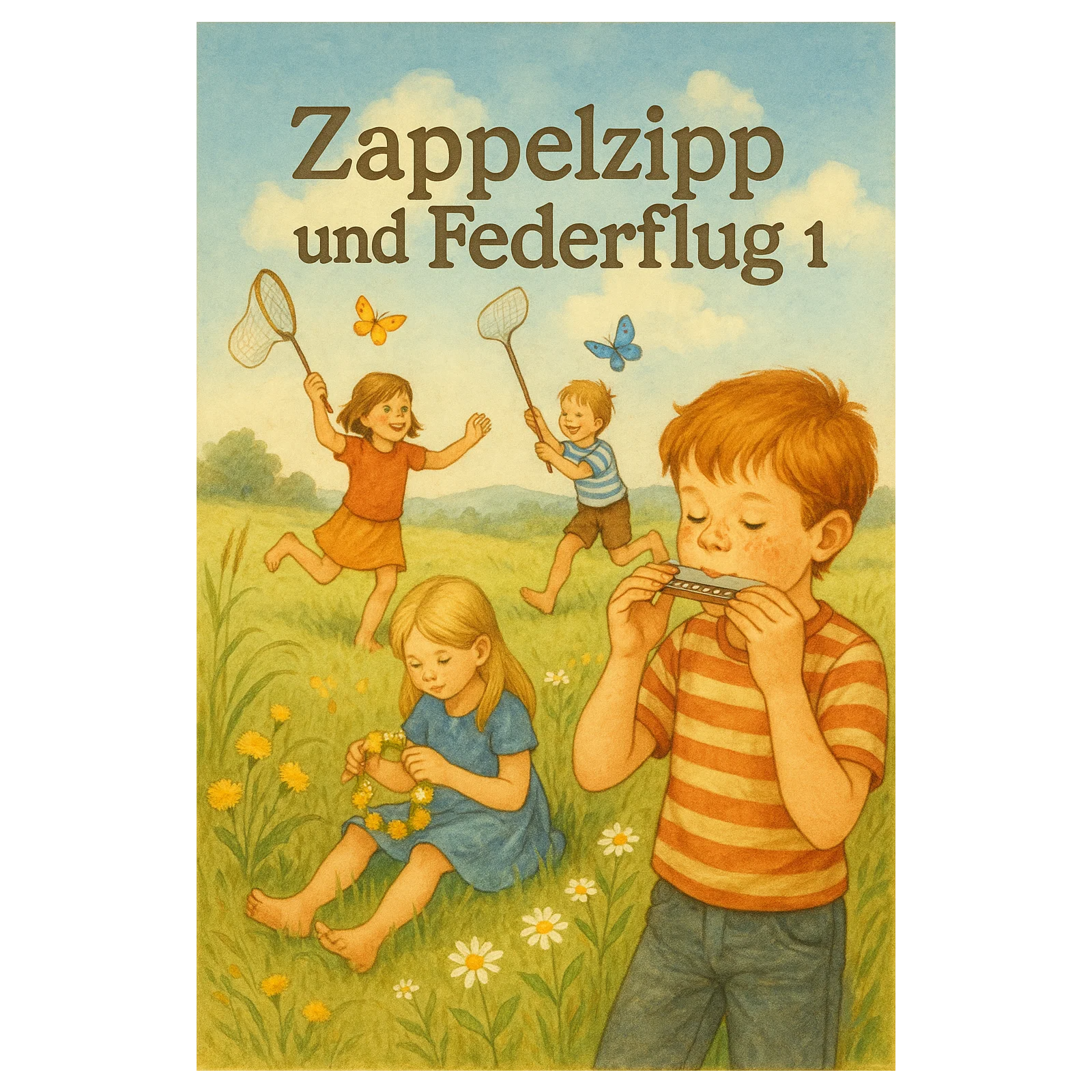 Persona image for Untitled Persona