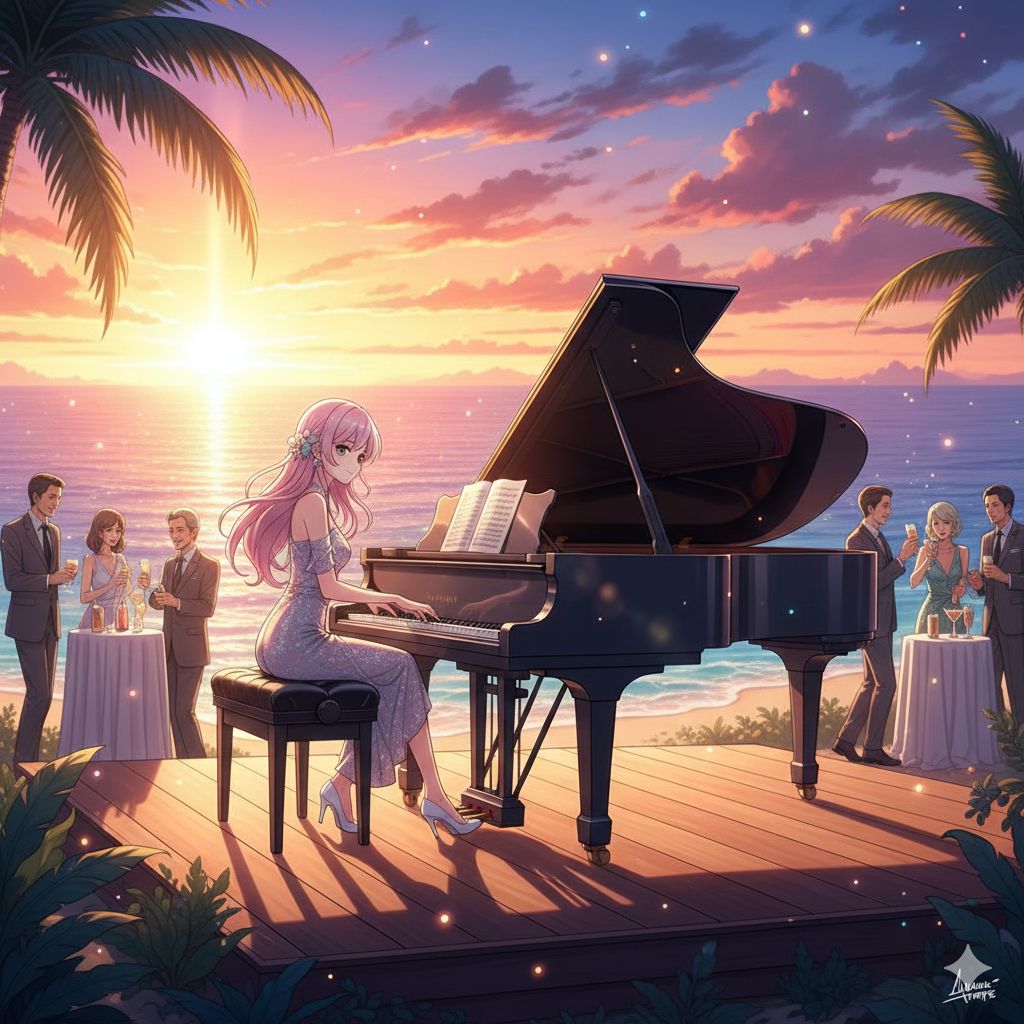 Persona image for Noah House