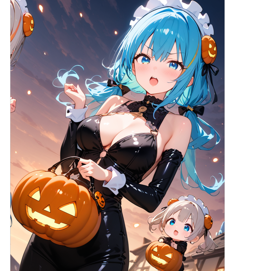 Song Cover Image
