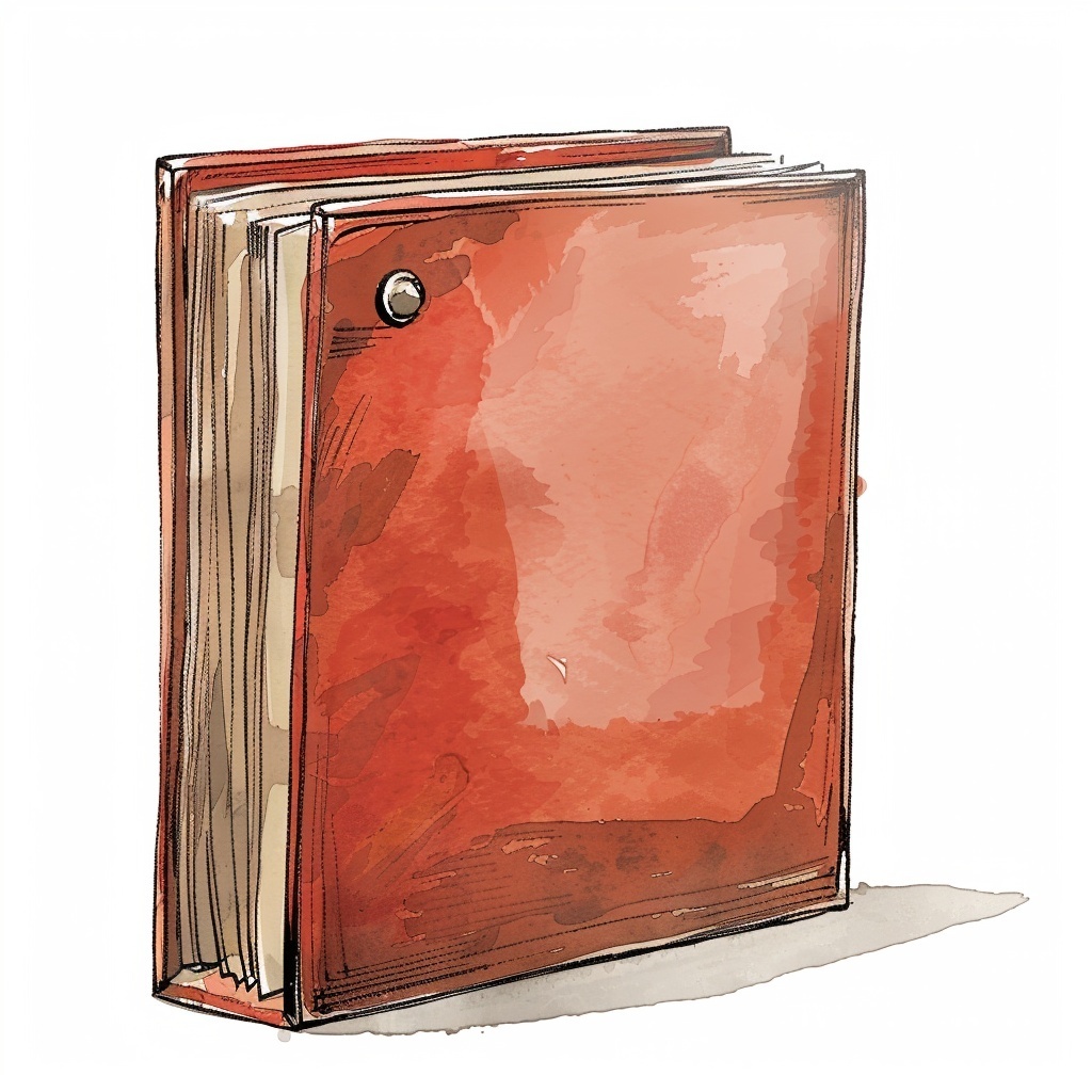 Image for Collabs, Contests, Challenges, Remixes...