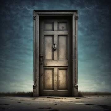 Image for T-AI ONEYE20 III