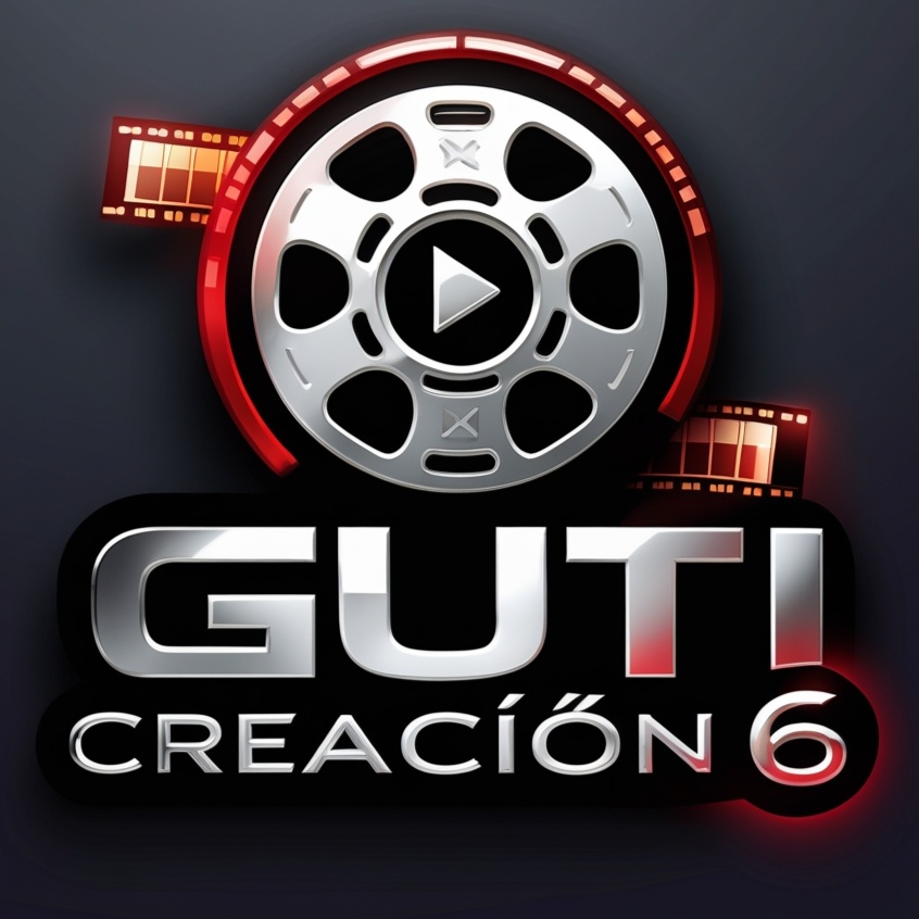 Image for Mis creaciones 6