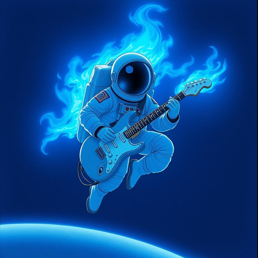 Image for Top Hit's Misc. [Retired]