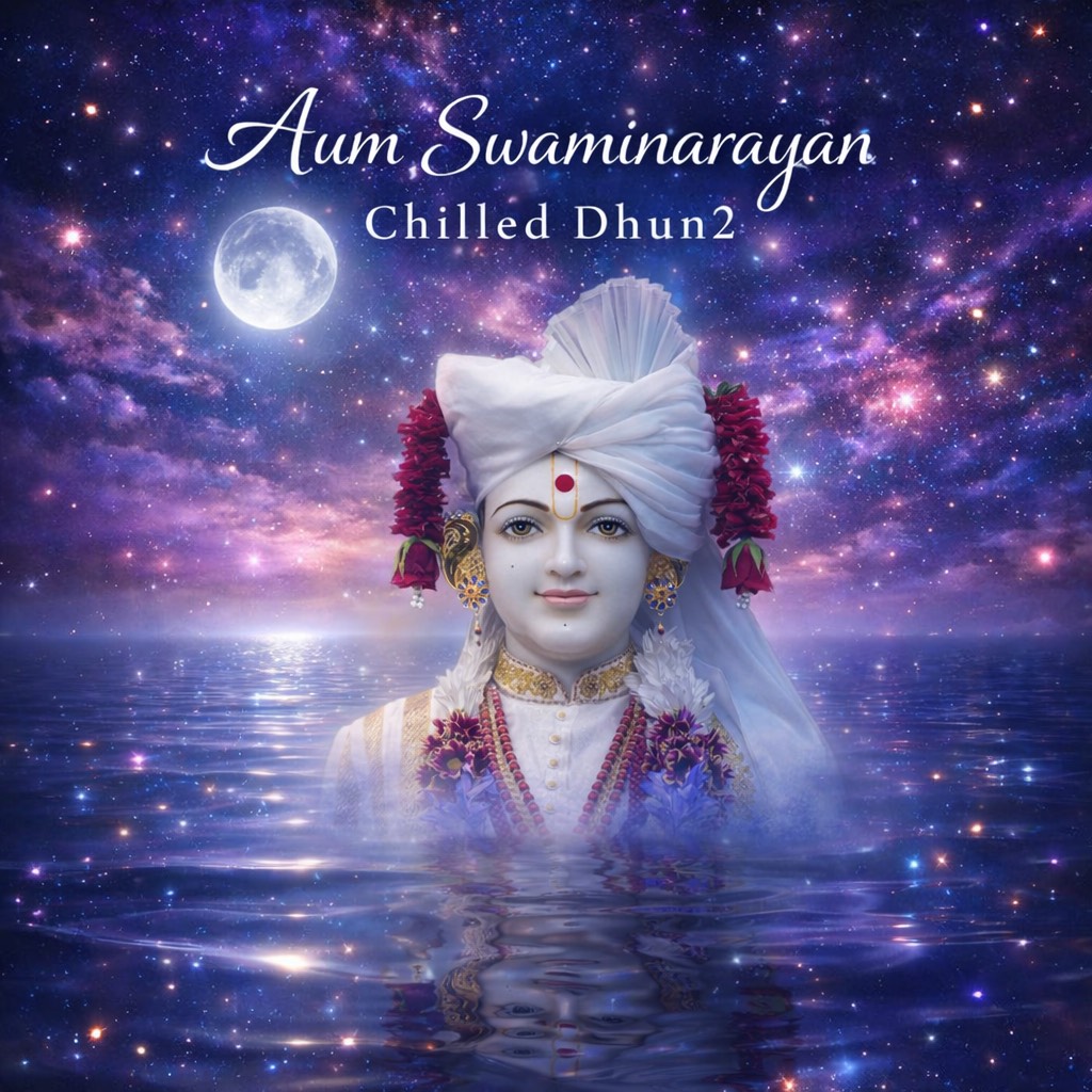 S.Dhun 12 - Chill (F) artwork