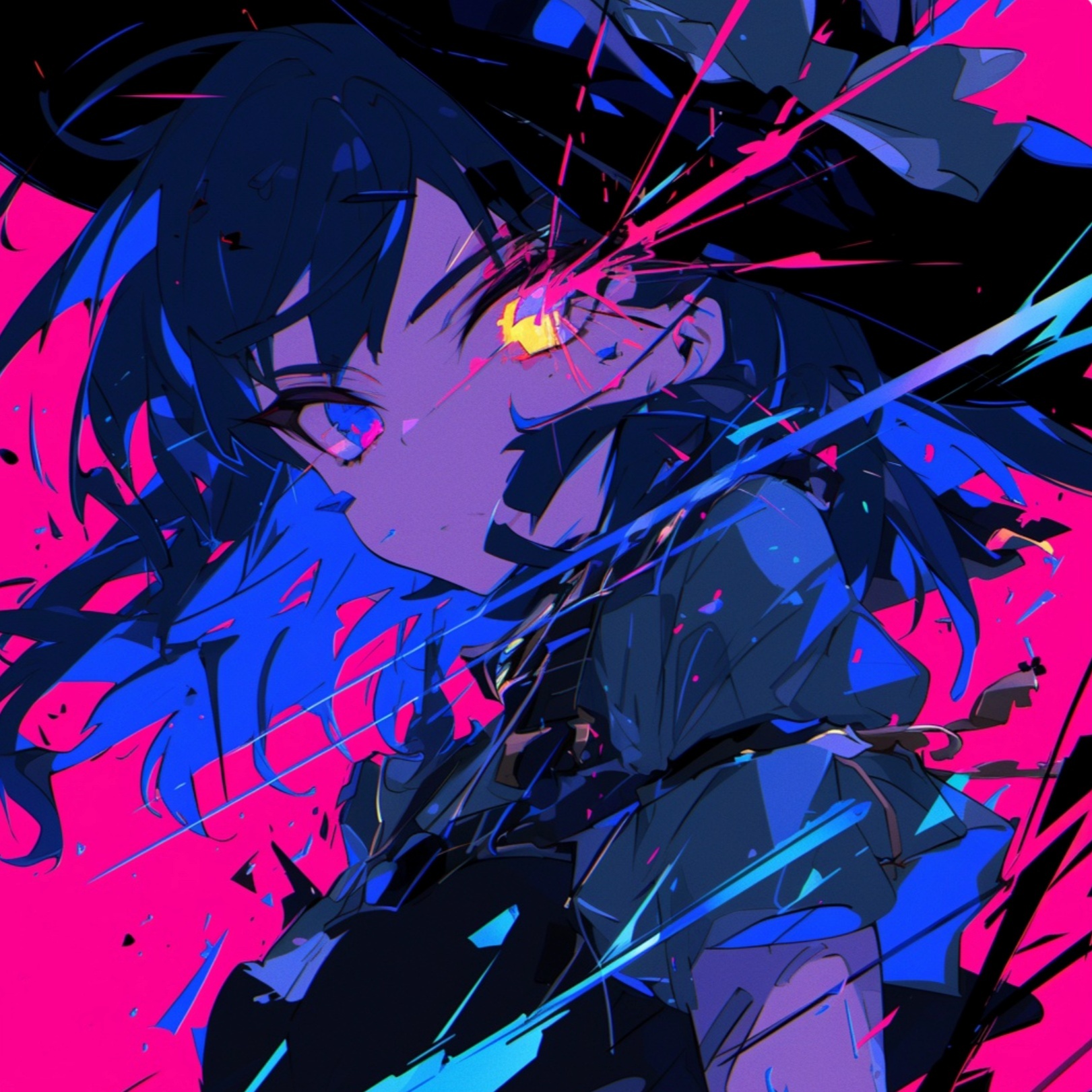 Image for Ultimate Hardcore 