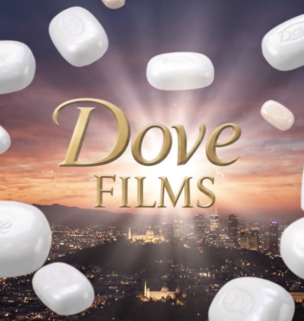 Dove Soap Pictures artwork