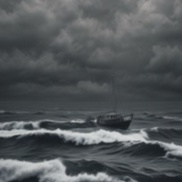 Image for The truth about the story and the ending Pt. 1, Pt. 2, Pt. 3