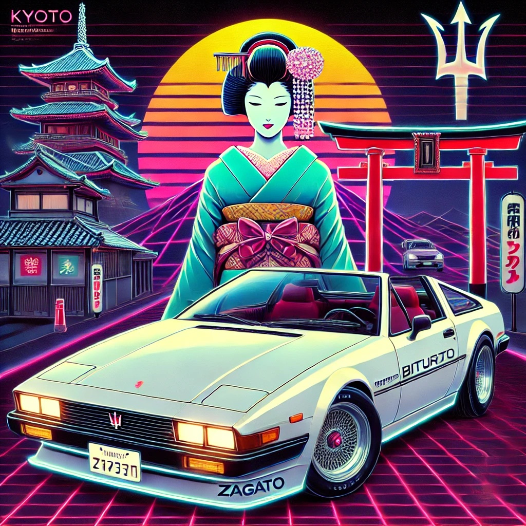 Playlist cover art