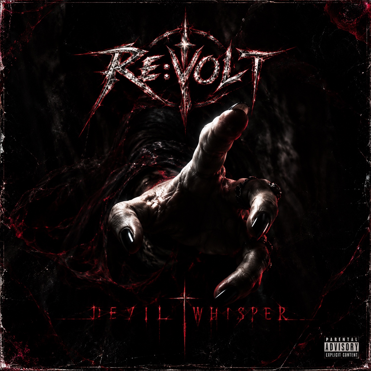 Re:Volt 4