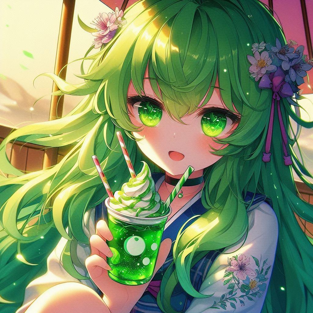 Image for Acoustic Anime Vibes 🎸🎹