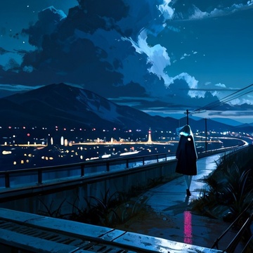 Image for Finale