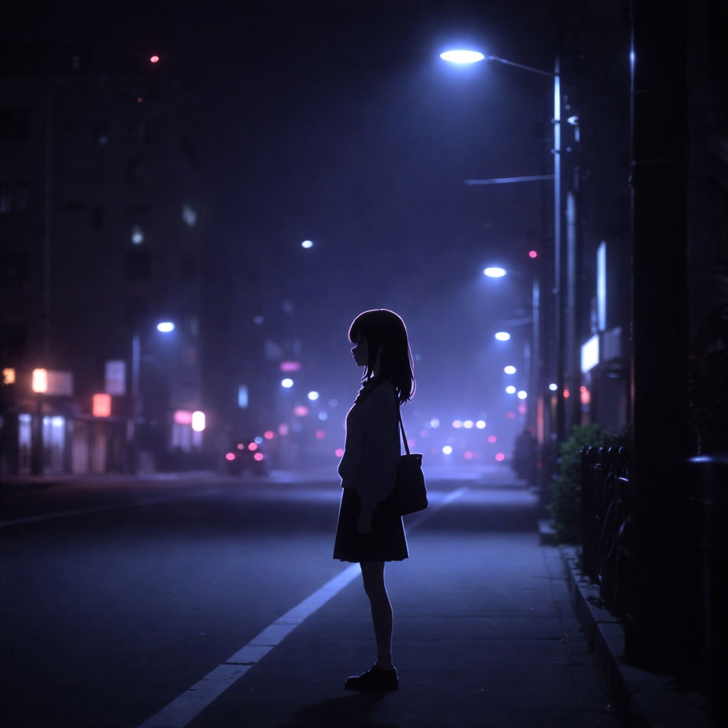 Image for Quiet Shift