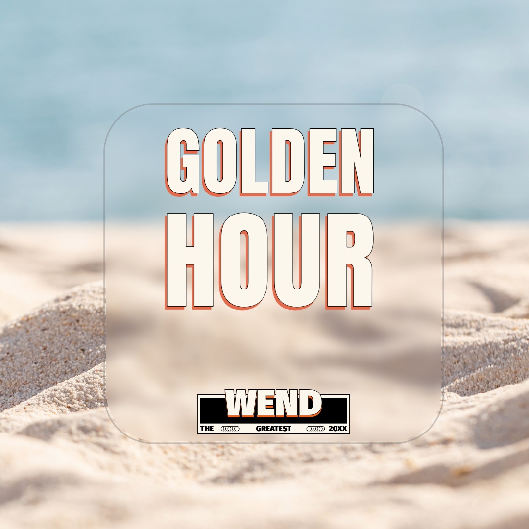 Image for "Summer love" remixes