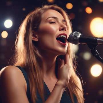 Image for Deutscher Pop