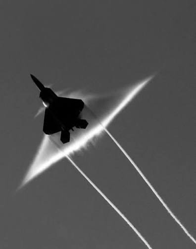 Supersonic (ATB MIX) artwork