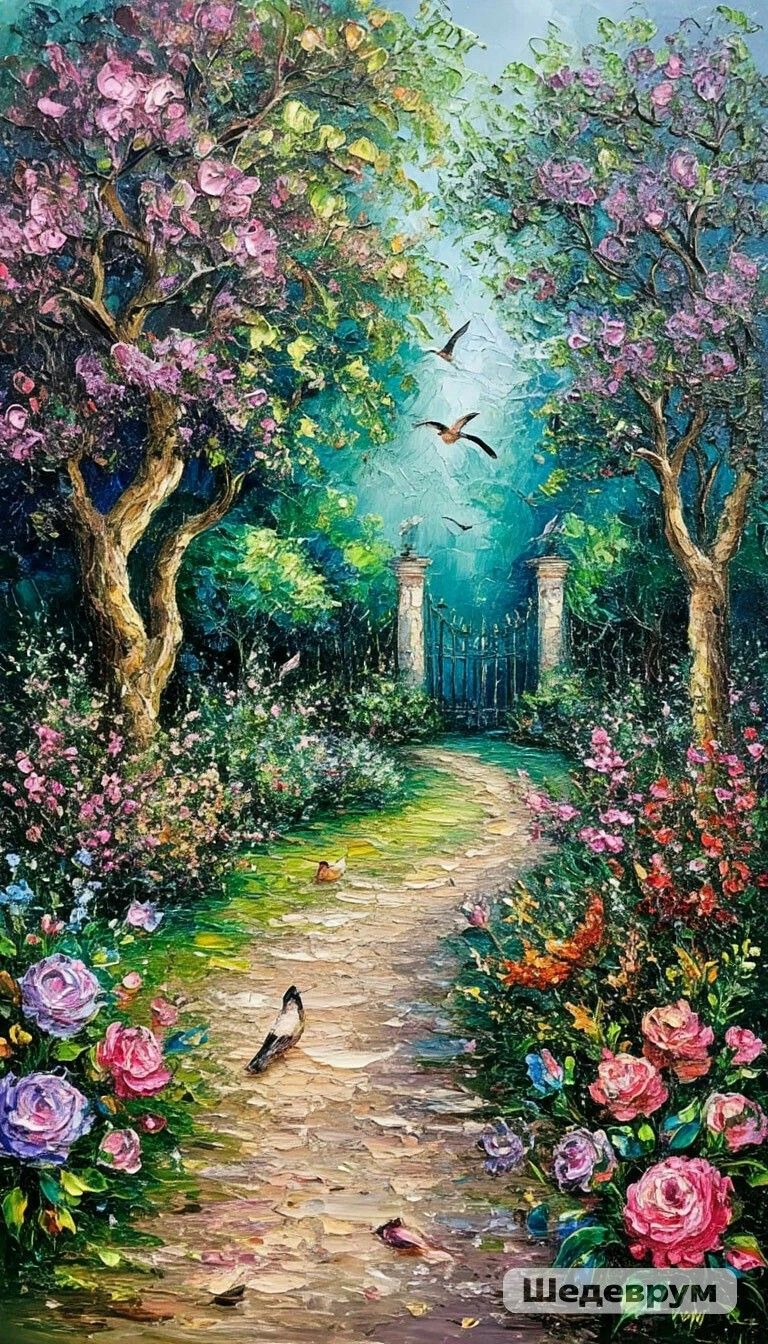 English songs 4