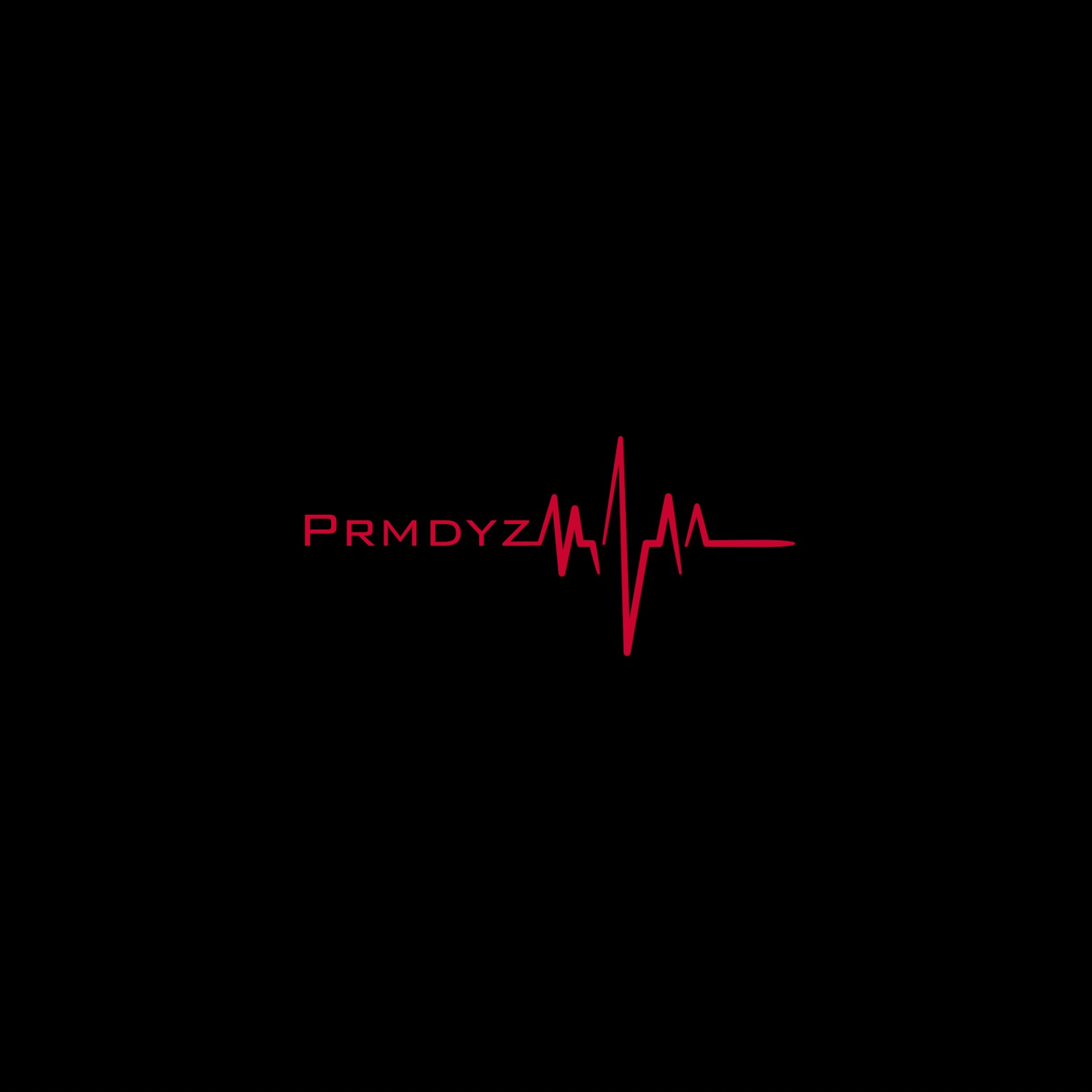 Persona image for Untitled Persona