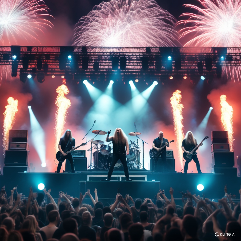 Image for "LIVE " Cover