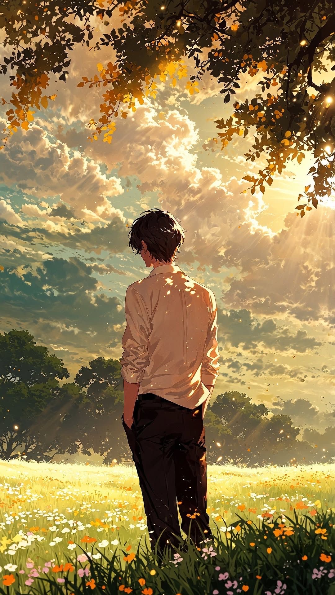 Image for រឿង! ភ្នែកមានមន្តស្នេហ៍