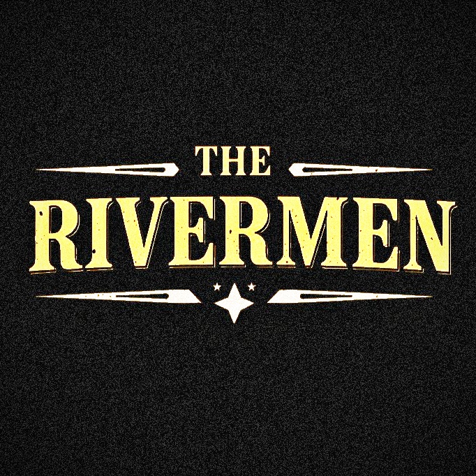 Image for The Rivermen
