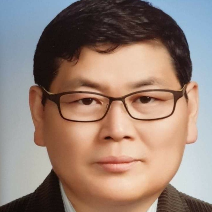 香川 이광재 서정시인ㆍ대중가요작사가