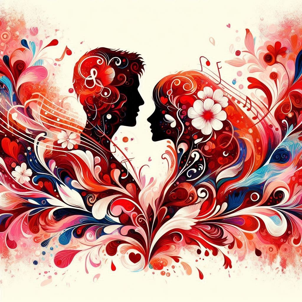 Image for Sing and Dance Around the World