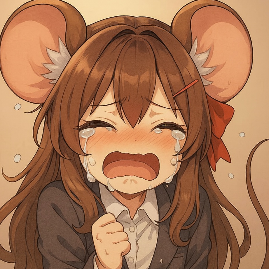 Image for ねずみんのバラード集(Nezumin’s Ballad Collection)