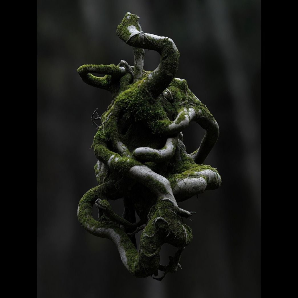 Image for the rhizome archives