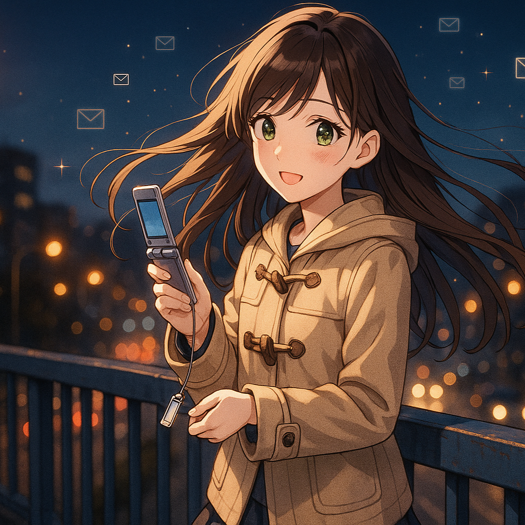 Image for 感情のままに