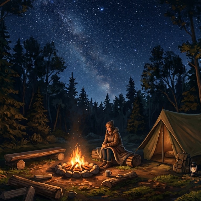 Song Cover Image