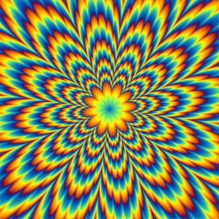 Image for Upload when vocals allowed