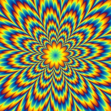 Image for Upload when vocals allowed