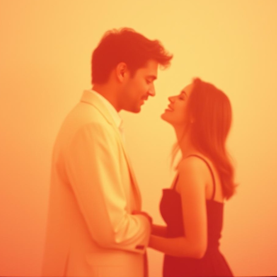 Image for Roz86 - Love Songs (ITA)