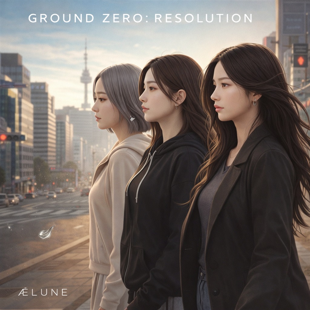 Playlist cover art