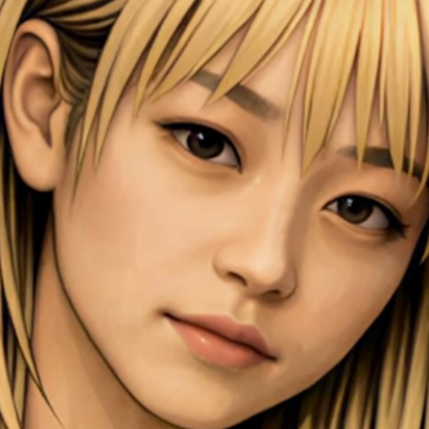 Image for 返歌 — Kaeshi-uta / Caspar_D|Shiga