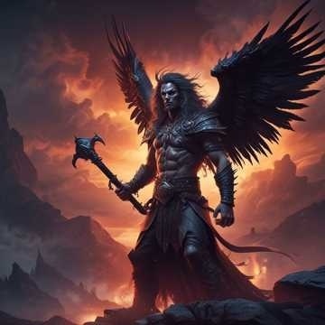 Image for Metal / Rock