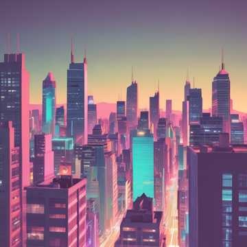 Image for AI Songs That I Like