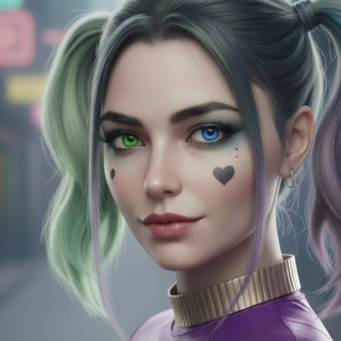 Image for Quinny Sk8 